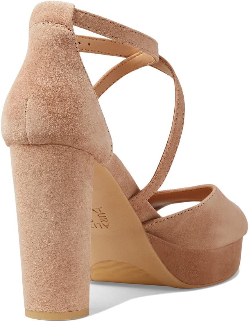 Naturalizer Melody Women's Sandals NW/OB