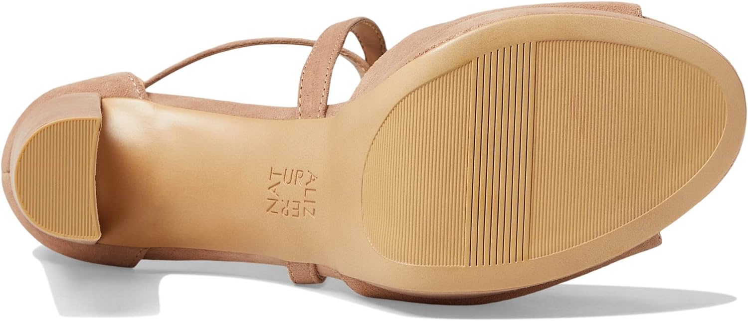 Naturalizer Melody Women's Sandals NW/OB