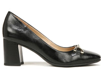 Naturalizer Warner-Bit Women's Pumps NW/OB