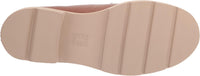 Naturalizer Darry Women's Loafers NW/OB