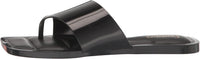 Franco Sarto Women's Sorrento Slide Sandals NW/OB