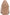 Naturalizer Karina Women's Pumps NW/OB