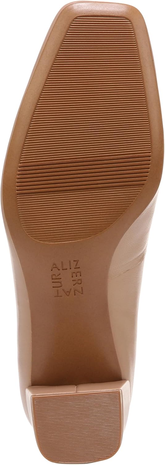 Naturalizer Karina Women's Pumps NW/OB