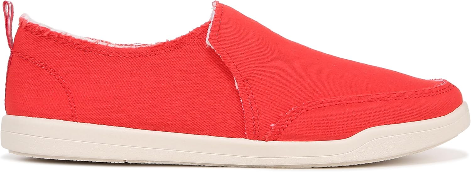 Vionic Women's Malibu Sneakers NW/OB