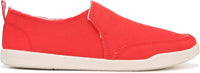 Vionic Women's Malibu Sneakers NW/OB