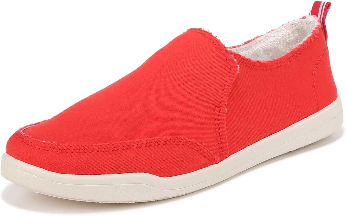 Vionic Women's Malibu Sneakers NW/OB