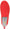 Vionic Women's Malibu Sneakers NW/OB