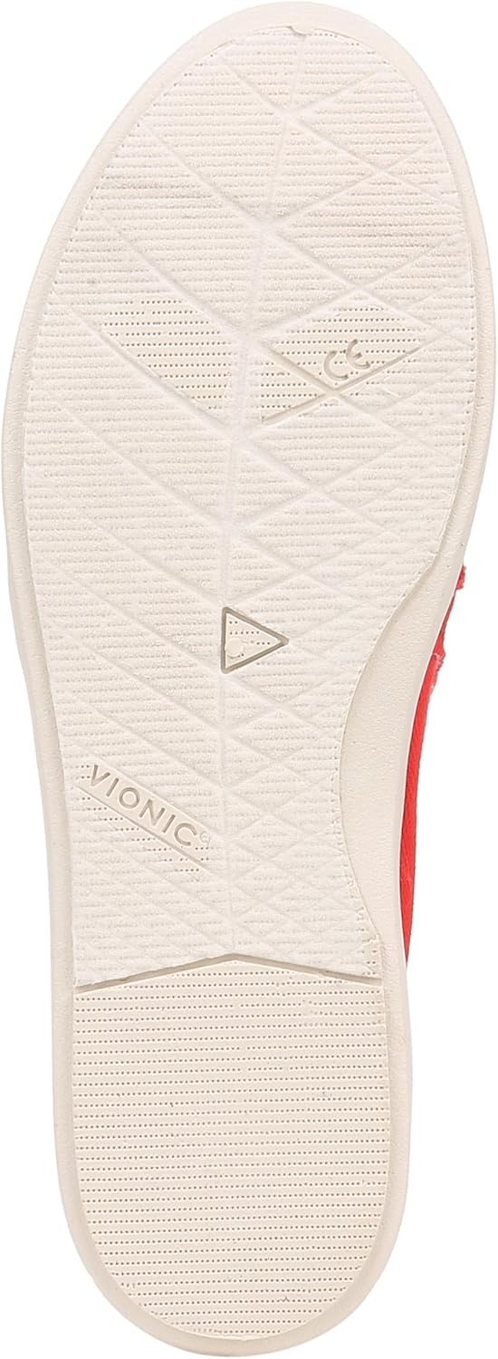 Vionic Women's Malibu Sneakers NW/OB