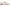 Sam Edelman Michaela Girl's Mary Jane Flat NW/OB
