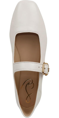 Sam Edelman Michaela Women's Flats NW/OB