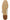Sam Edelman Michaela Girl's Mary Jane Flat NW/OB