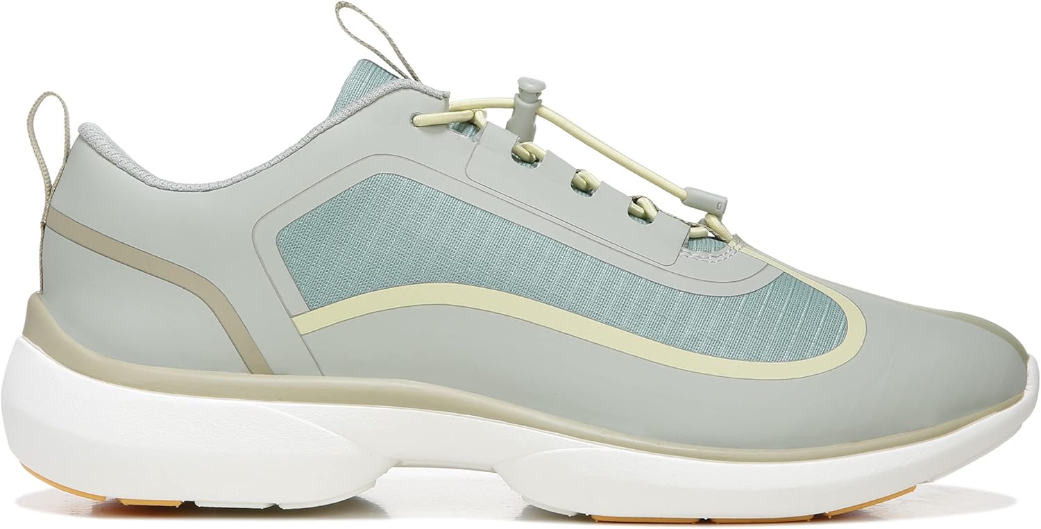 Vionic Women's Guinn Sneakers NW/OB