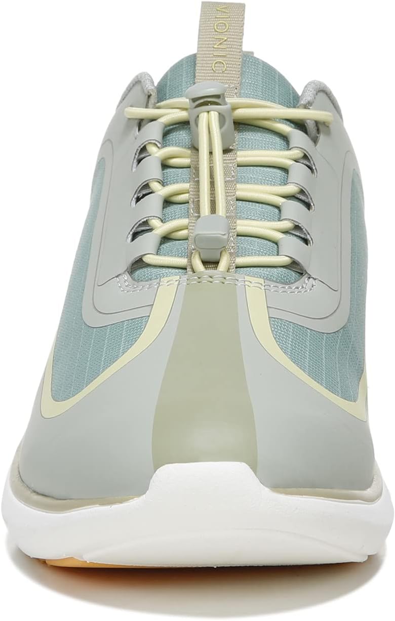 Vionic Women's Guinn Sneakers NW/OB