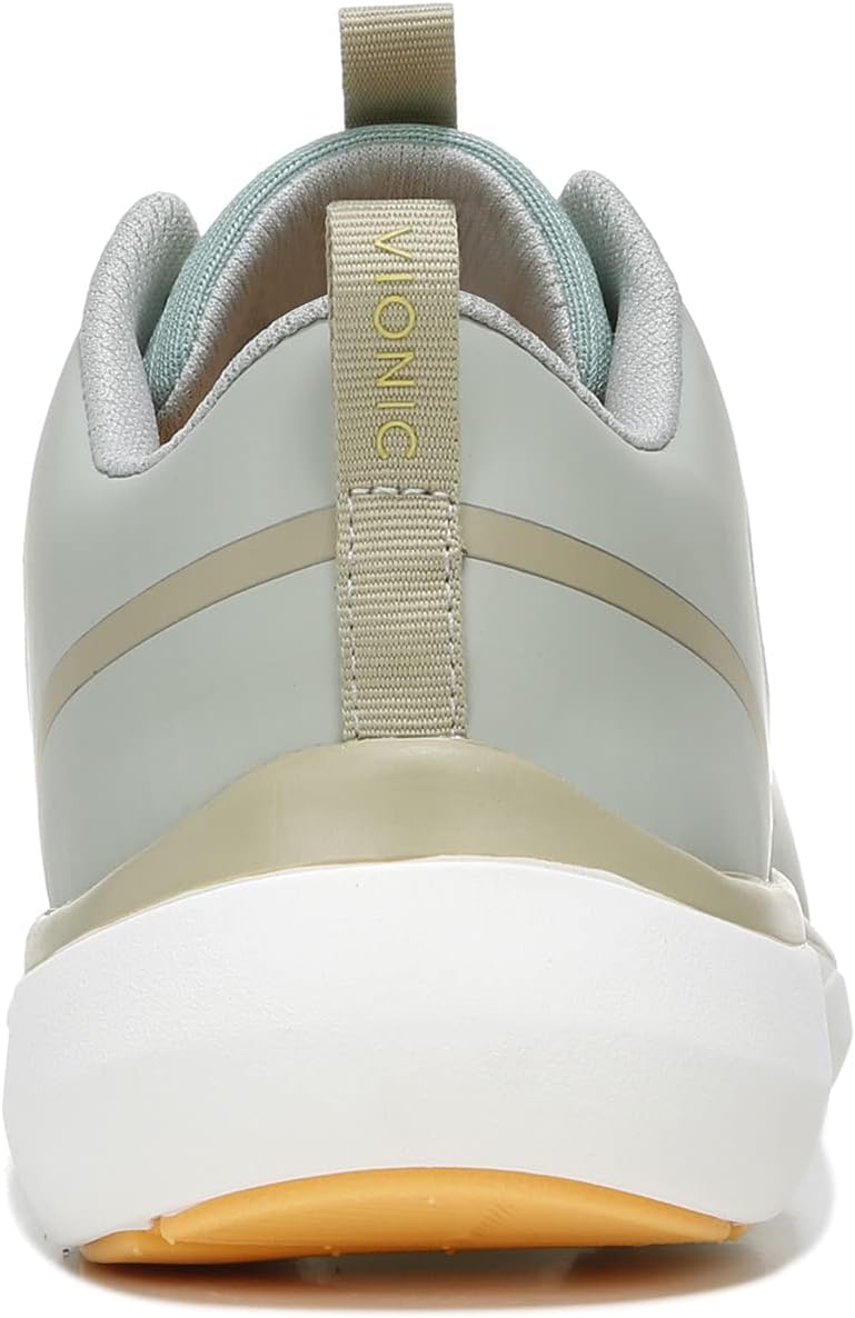 Vionic Women's Guinn Sneakers NW/OB
