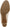 Naturalizer Berlin Women's Platform Heels NW/OB