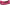 Pink Flash