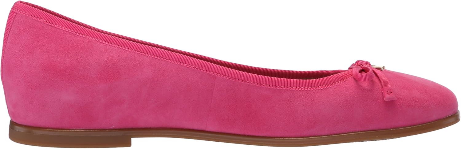 Naturalizer Essential Women's Flats NW/OB
