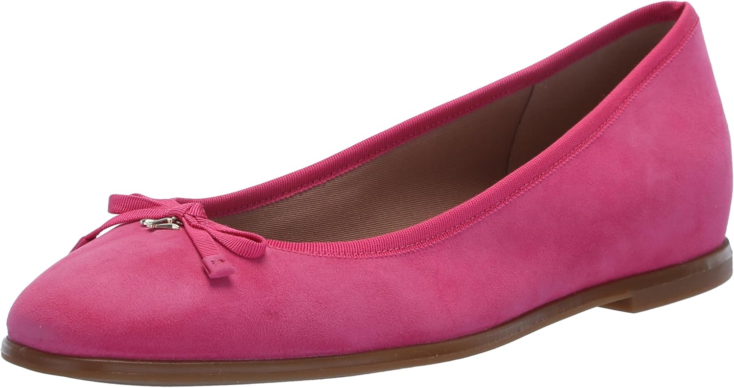 Naturalizer Essential Women's Flats NW/OB