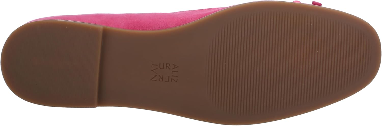 Naturalizer Essential Women's Flats NW/OB