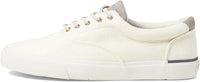Sperry Top-Sider Men's Striper Ii Cvo Seacycled Sneakers NW/OB