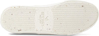 Sperry Top-Sider Men's Striper Ii Cvo Seacycled Sneakers NW/OB