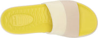 Sperry Top-Sider Men's Plushwave Dock Slide Flat Sandals NW/OB