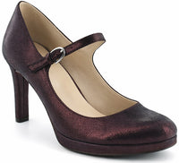 Cabernet Sauvignon