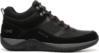 Ryka Echo Trek Women's Boots NW/OB