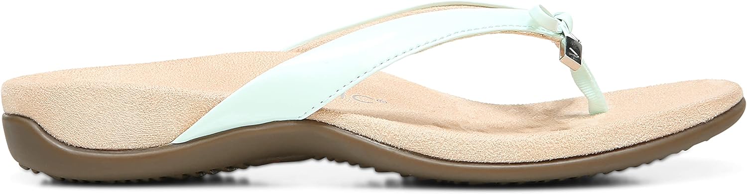 Vionic Women's Bella Sandals NW/OB
