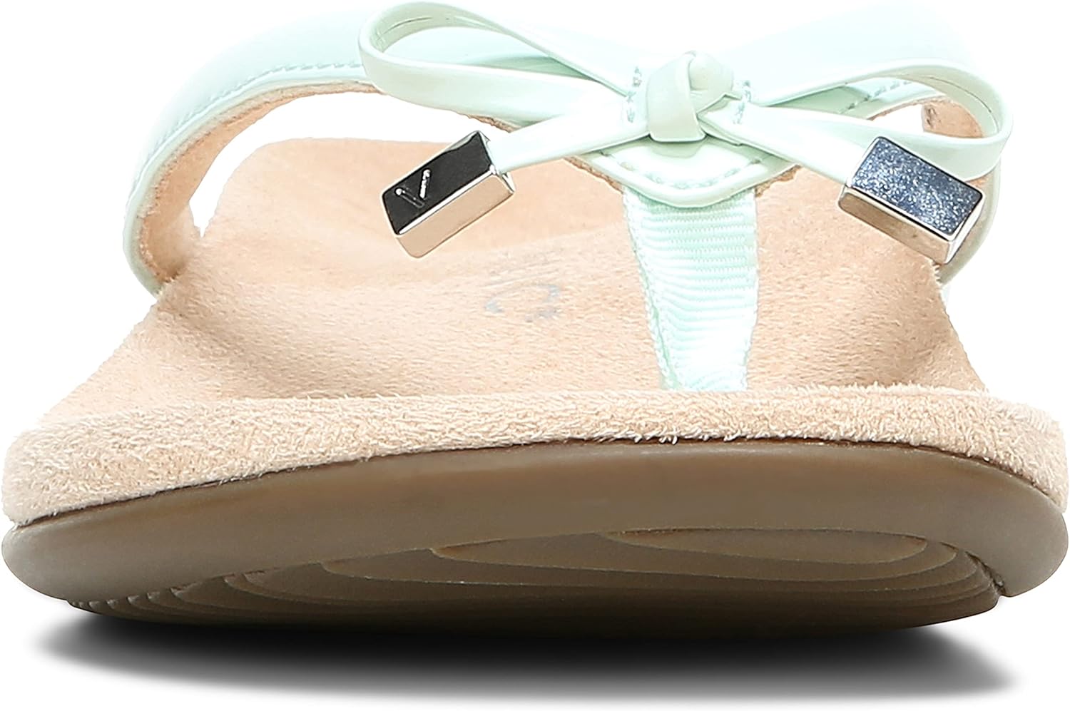 Vionic Women's Bella Sandals NW/OB