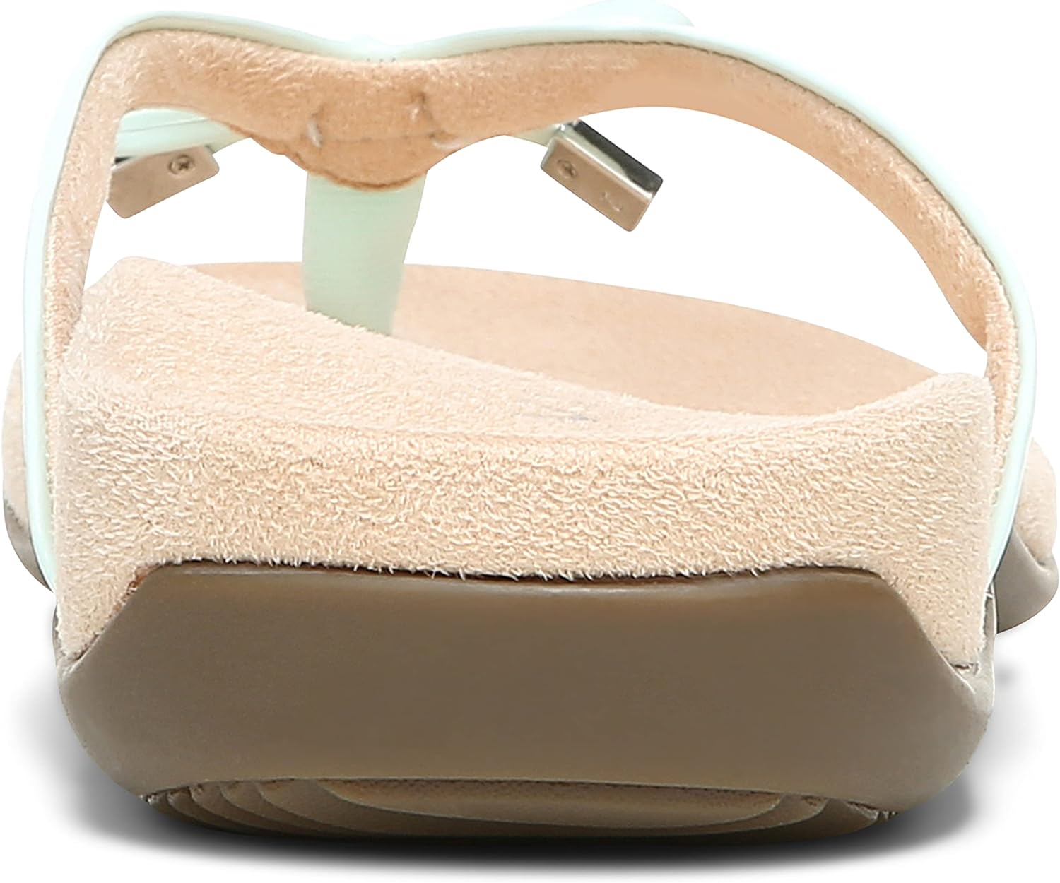 Vionic Women's Bella Sandals NW/OB