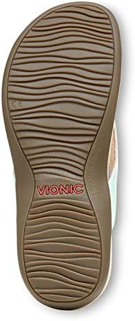 Vionic Women's Bella Sandals NW/OB