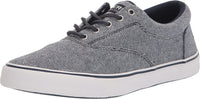 Washed Twill