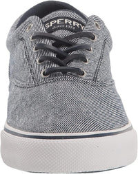Sperry Top-Sider Striper II CVO Americana Men's Sneakers NW/OB