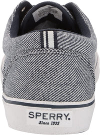 Sperry Top-Sider Striper II CVO Americana Men's Sneakers NW/OB