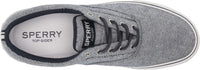 Sperry Top-Sider Striper II CVO Americana Men's Sneakers NW/OB