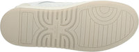 Sam Edelman Women's Harper 2 Sneakers NW/OB