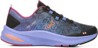 Ryka Women's No Limit Training Sneakers NW/OB