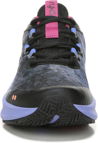 Ryka Women's No Limit Training Sneakers NW/OB