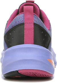 Ryka Women's No Limit Training Sneakers NW/OB