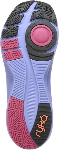 Ryka Women's No Limit Training Sneakers NW/OB