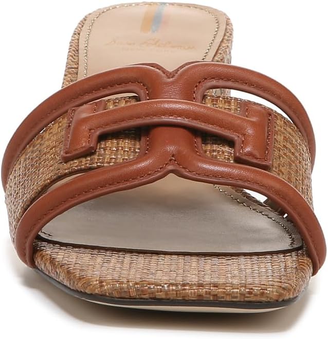 Sam Edelman Waylon Women's Sandals NW/OB