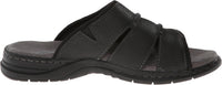 Dr. Scholl's Men's Gordon Slide Sandals NW/OB