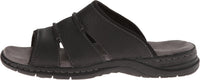 Dr. Scholl's Men's Gordon Slide Sandals NW/OB