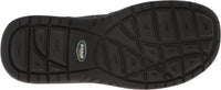 Dr. Scholl's Men's Gordon Slide Sandals NW/OB