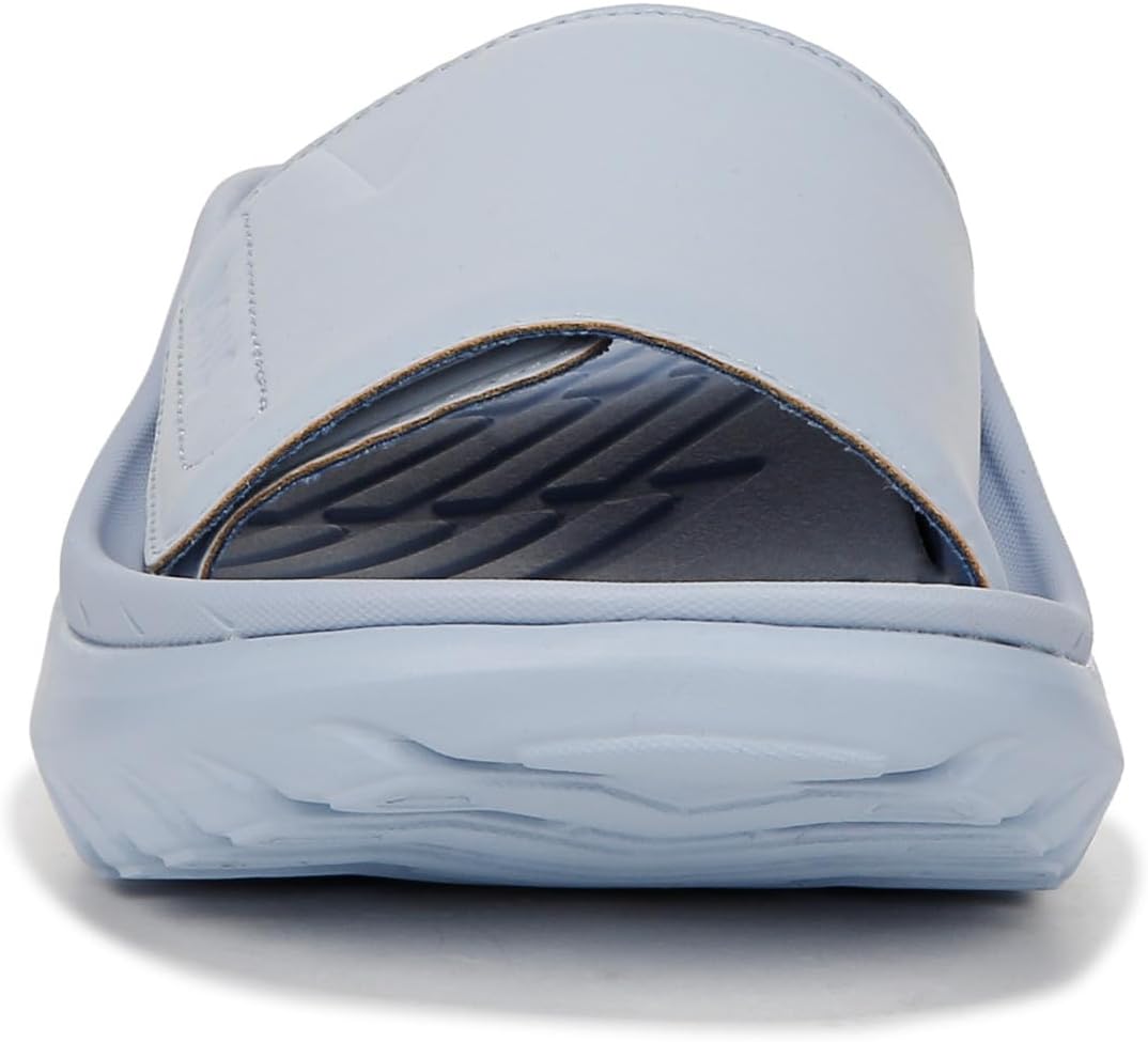 Vionic Unisex Rejuvenate Sandals NW/OB