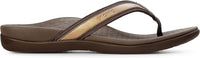 Vionic Womens Tide Sandals NW/OB