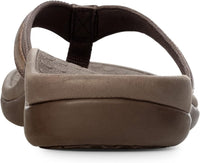 Vionic Womens Tide Sandals NW/OB