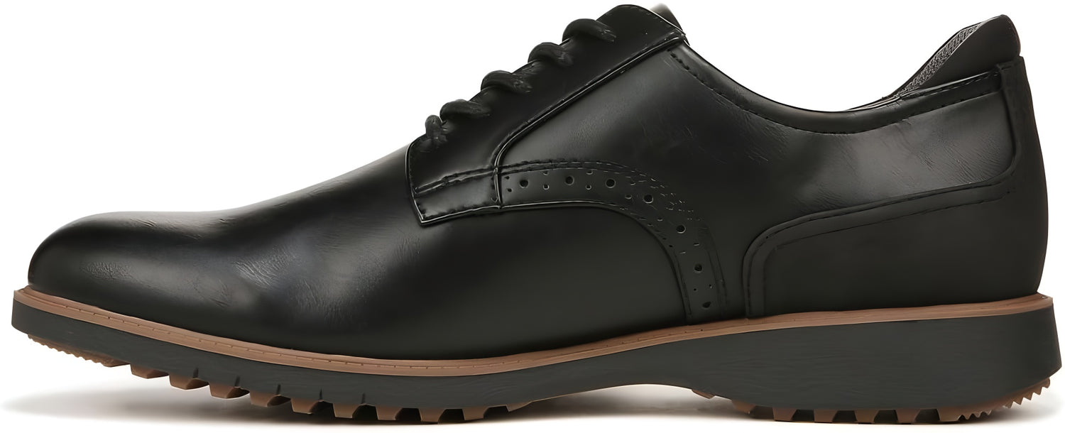 Dr. Scholl's Sync Up Men's Oxfords NW/OB