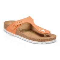 Vegan Canvas Papaya